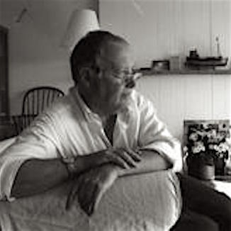 Image of Andrew Yates