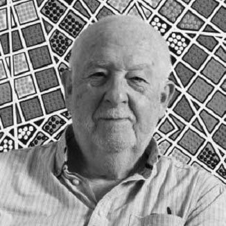 Thumbnail for Bernard Cohen
