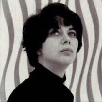 Thumbnail for Bridget Riley