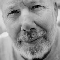 Image of Richard Smith