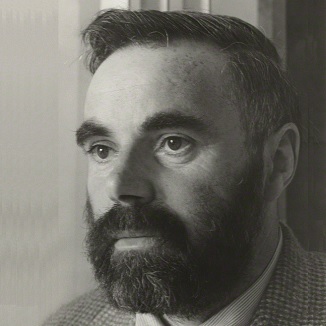 Thumbnail for Victor Pasmore
