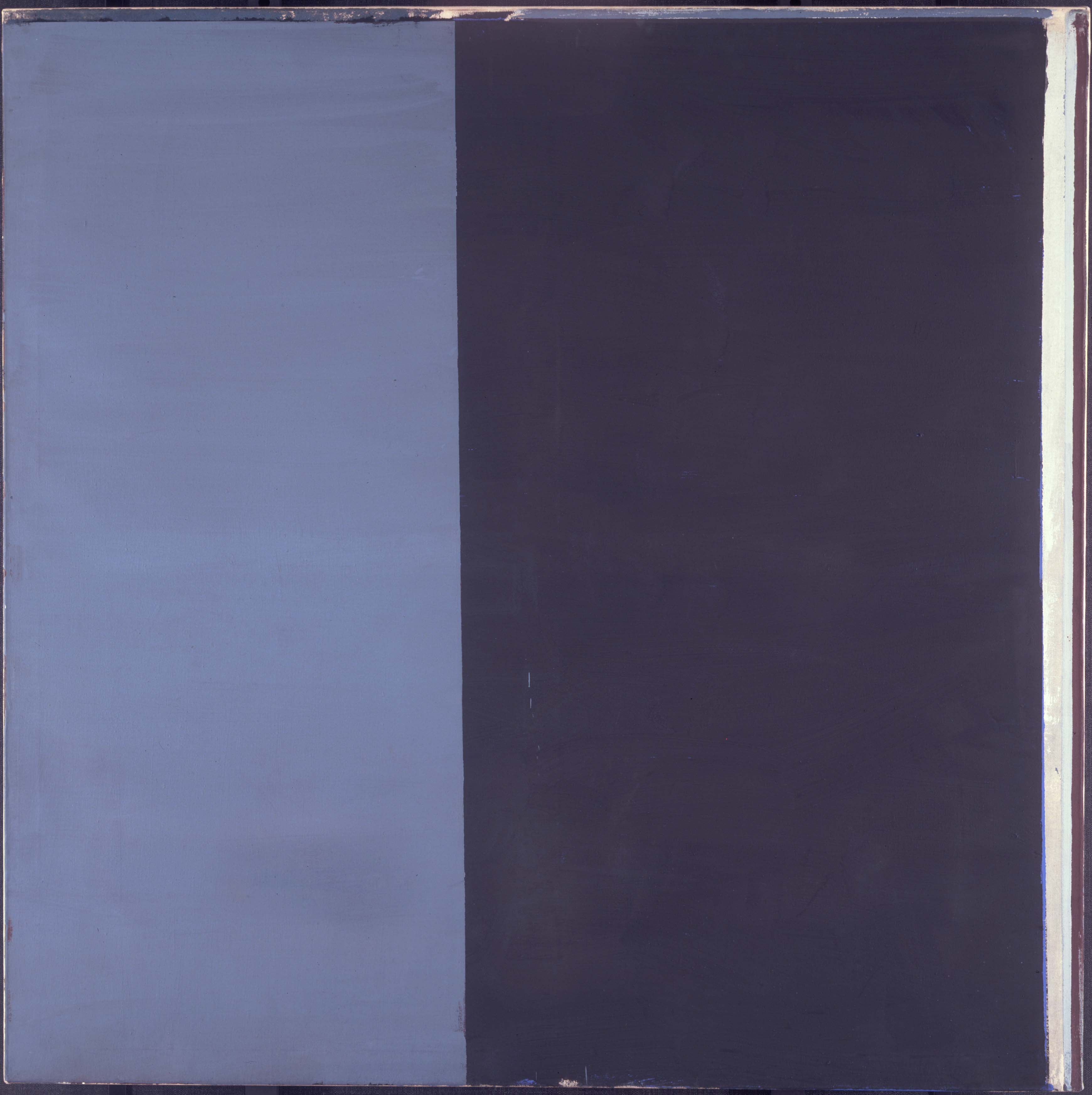 Thumbnail for Brown and Blue