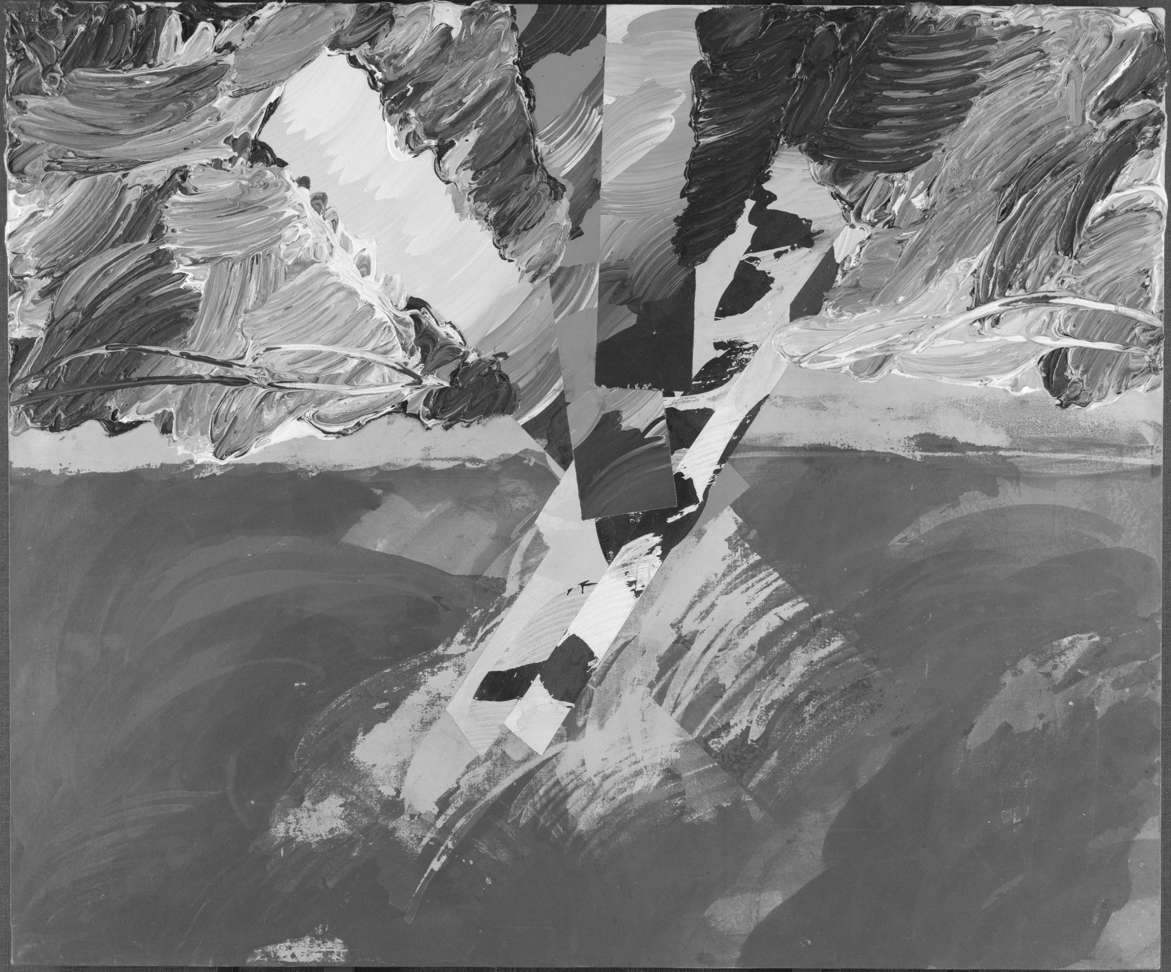 Thumbnail for Lapwing