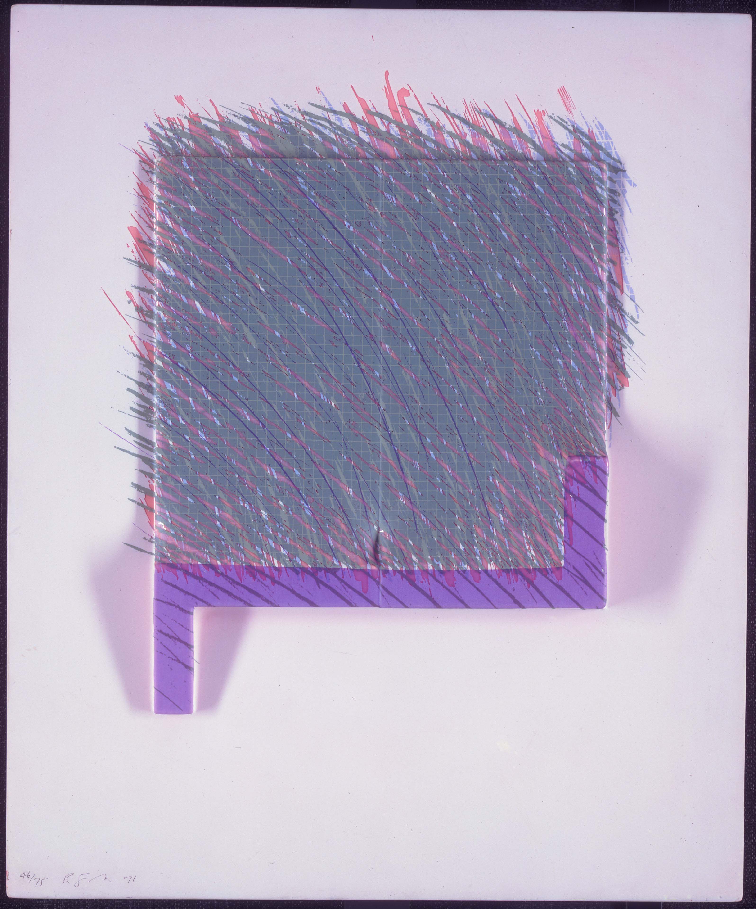 Thumbnail for A. Mauve (1971)
