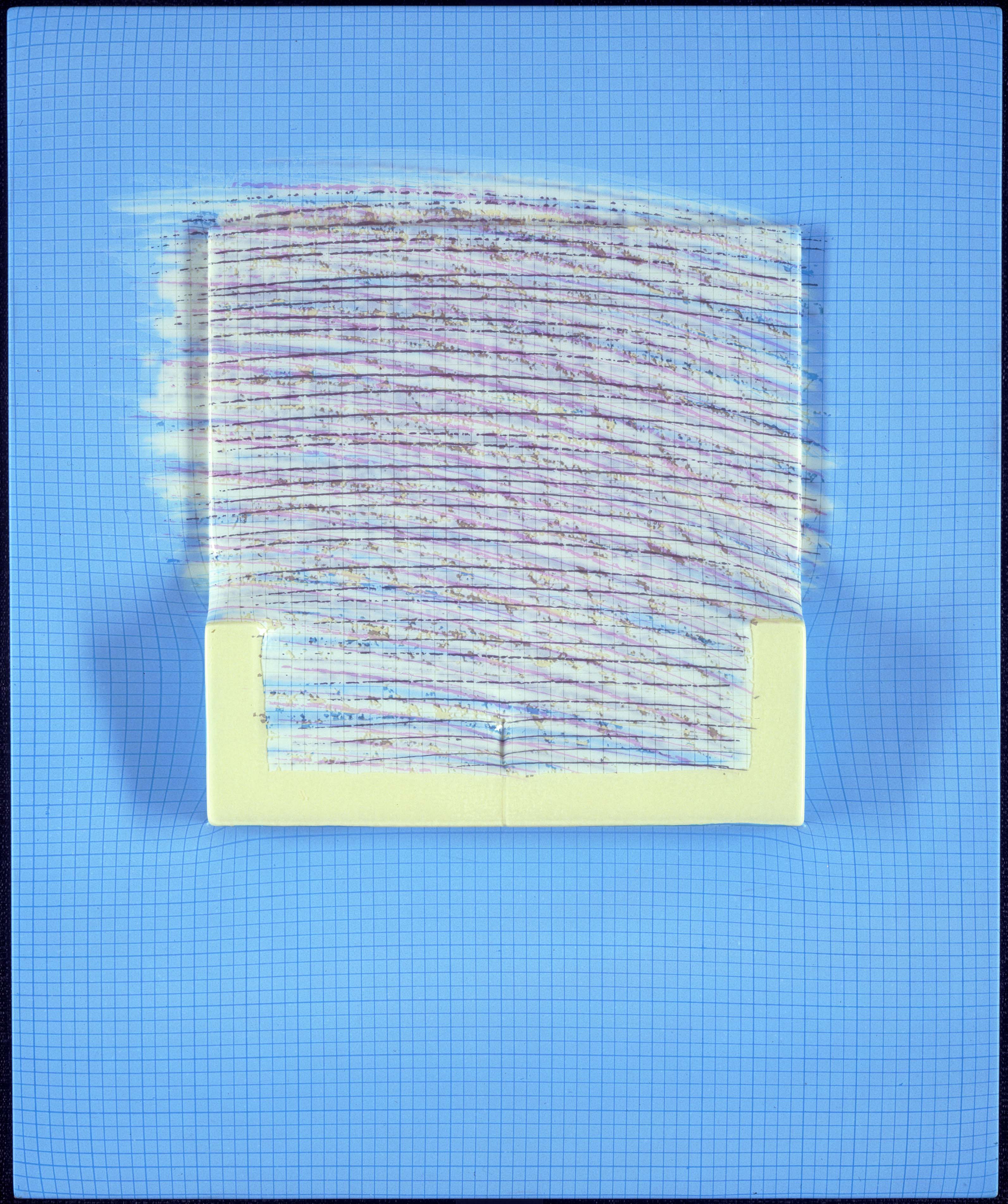 Thumbnail for J. Turquoise (1971)