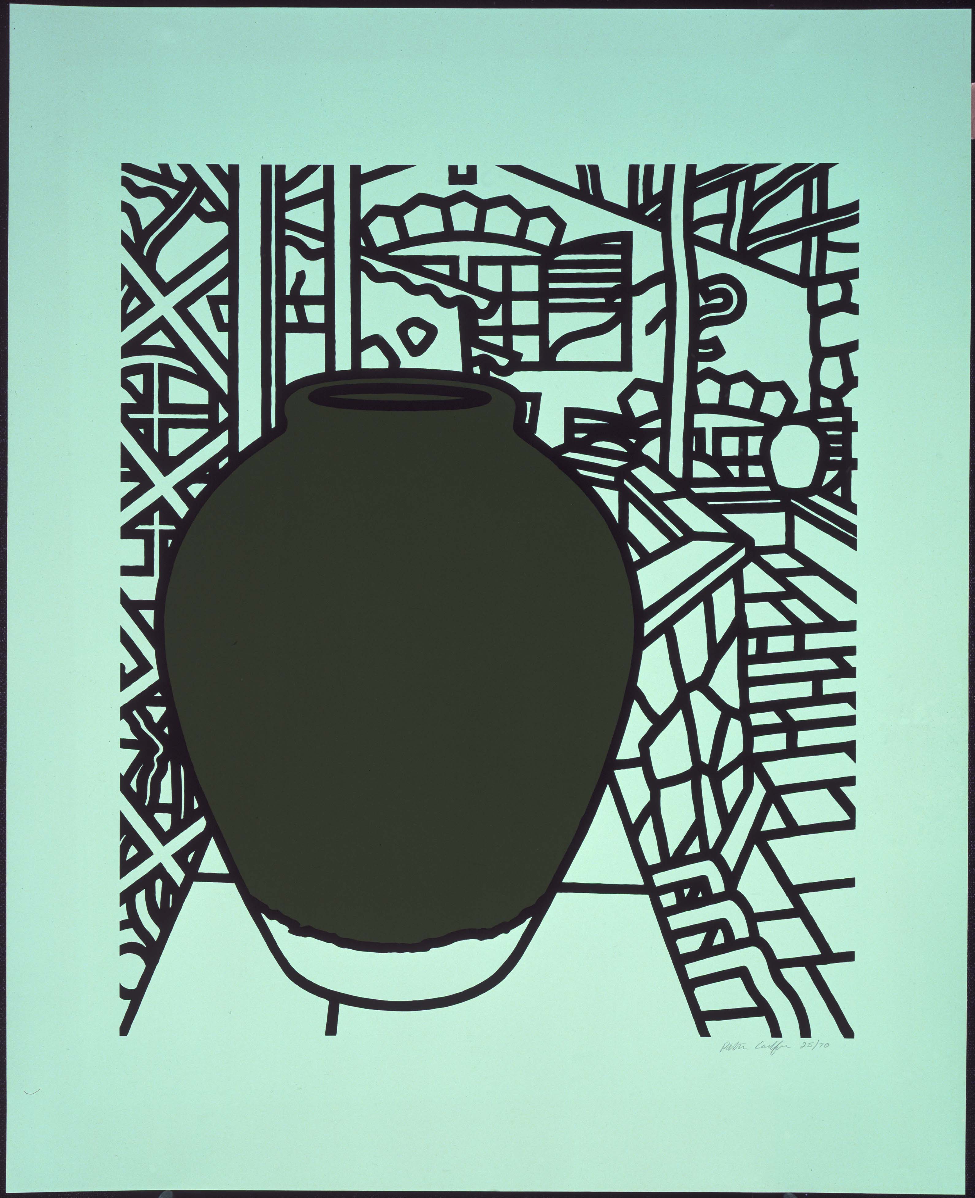 Thumbnail for Jar