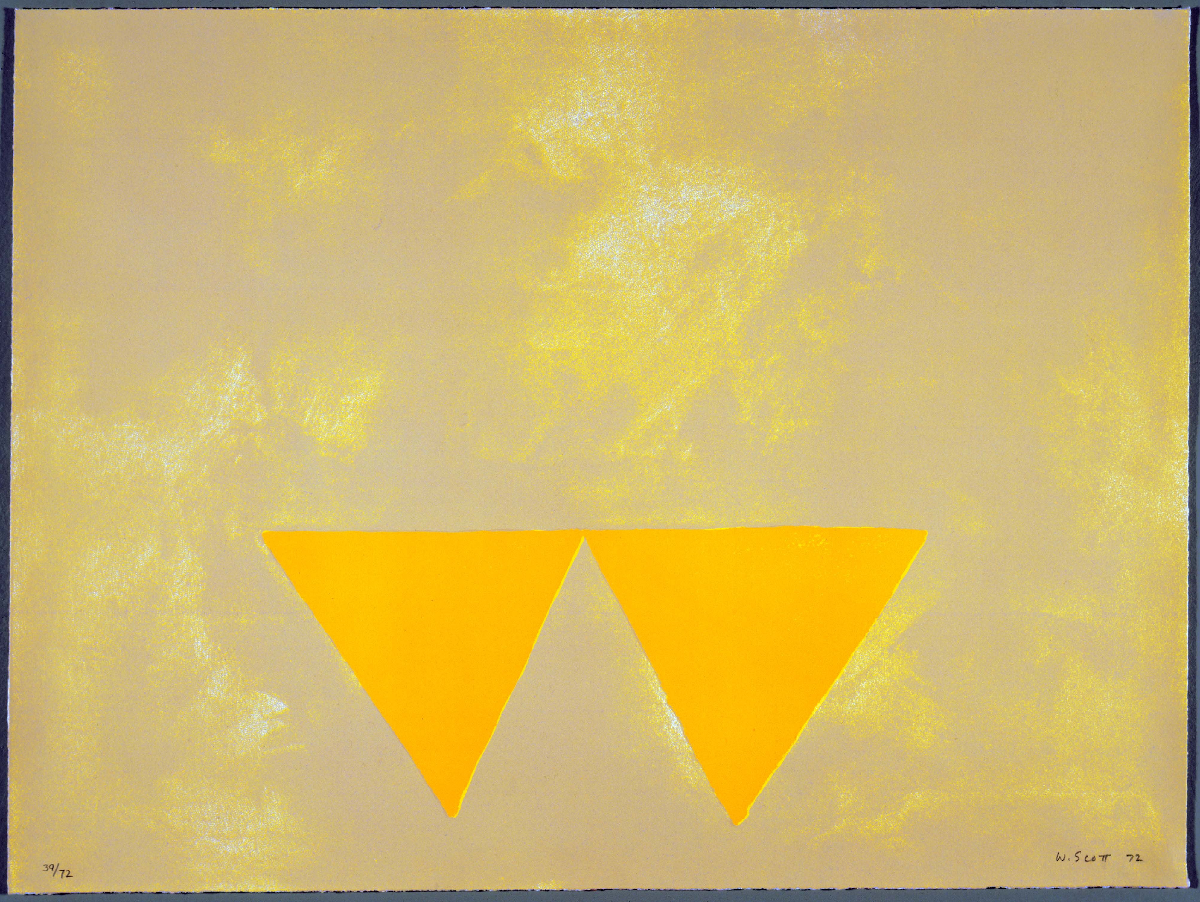 Thumbnail for First Triangles 