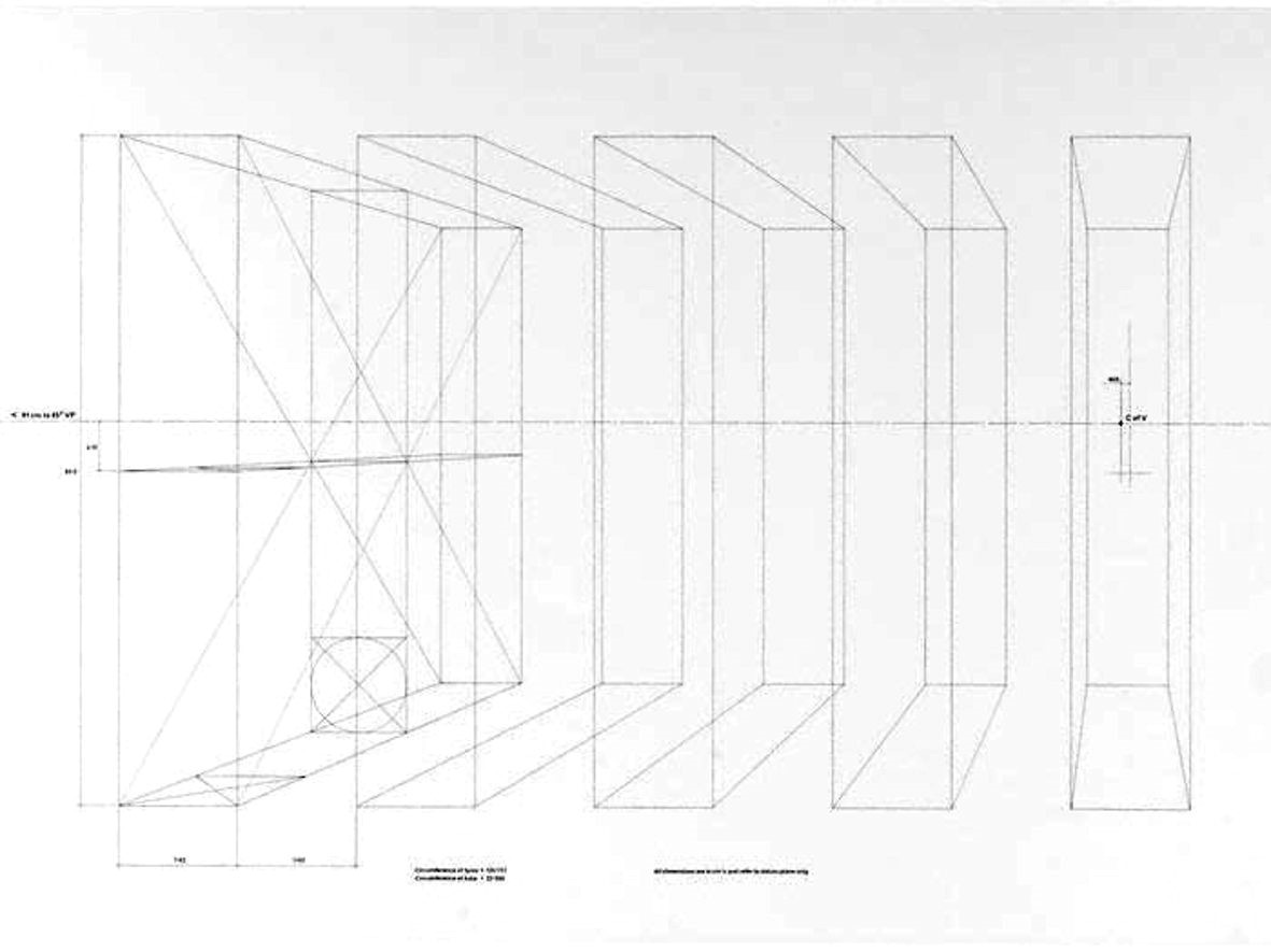 Thumbnail for Perspective Scheme