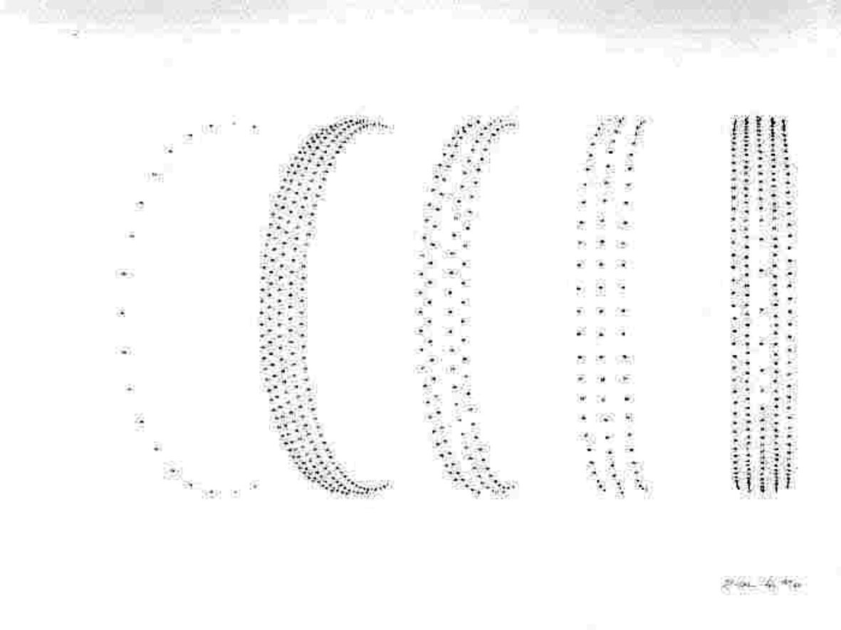 Thumbnail for Depth of Cut