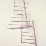 Thumbnail for Vertical Excavation