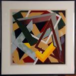 Thumbnail for Small Bal Masque 4