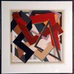 Thumbnail for Small Bal Masque 5