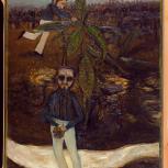 Thumbnail for Valley of the Dordogne III (1964)