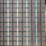 Thumbnail for 26.7.74 No. 1/4 (1974)