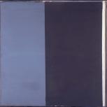 Thumbnail for Brown and Blue