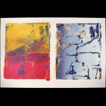 Thumbnail for Juggernaut