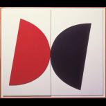 Thumbnail for Dialogue