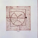 Thumbnail for Am I the Object Which I See? (1974)