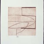 Thumbnail for By What Geometry Must We Construct the Physical World? (1974)