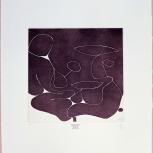 Thumbnail for By What Means Can We Know? (1974)