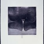 Thumbnail for When the Curtain Falls (1974)