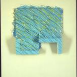 Thumbnail for B. Green (1971)