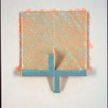 Thumbnail for C. Grey (1971)