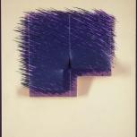 Thumbnail for D. Beige (1971)