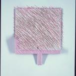 Thumbnail for E. Blue-Pink (1971)