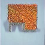 Thumbnail for F. Blue-Orange (1971)