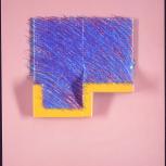 Thumbnail for G. Pink