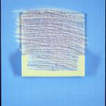 Thumbnail for J. Turquoise (1971)