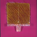 Thumbnail for K. Magenta (1971)