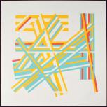 Thumbnail for Chance and Order IV (1971)