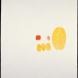 Thumbnail for First Print