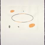 Thumbnail for Second Print