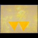 Thumbnail for First Triangles 