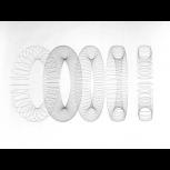 Thumbnail for Radial Sections