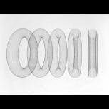 Thumbnail for Circumferential Sections