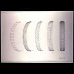 Thumbnail for Treads (Line)