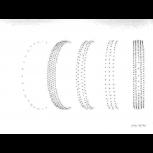 Thumbnail for Depth of Cut